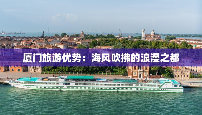 江门肺炎疫情最新进展